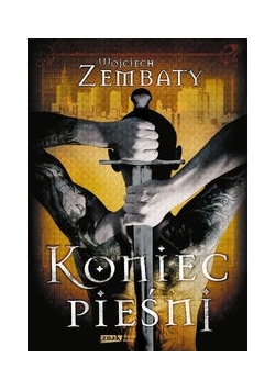 Koniec pieśni