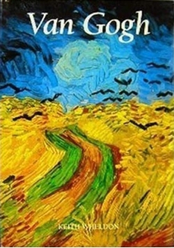 Van Gogh