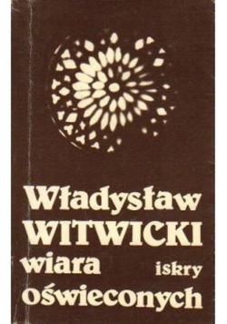 Wiara  oświeconych