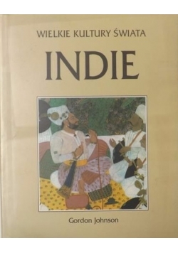 Indie