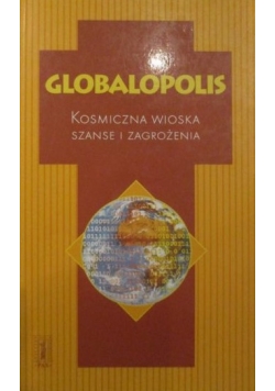 Globalopolis