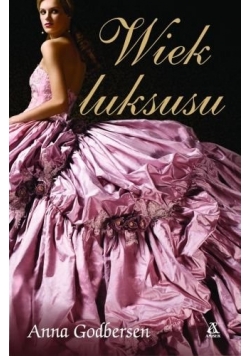 Wiek luksusu