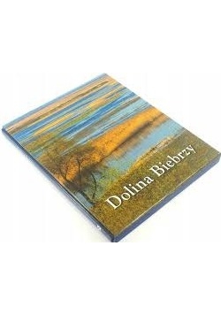 Dolina Biebrzy