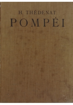 Pompei