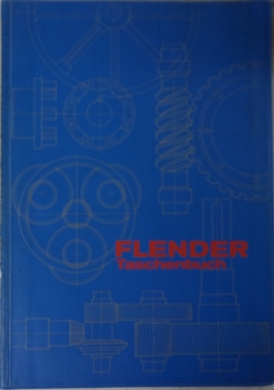 Flender taschenbuch
