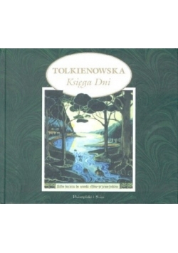 Tolkienowska Księga Dni