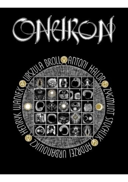 Oneiron