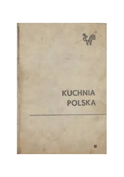 Kuchnia Polska