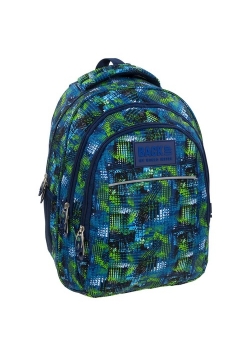Plecak BackUP model H 30