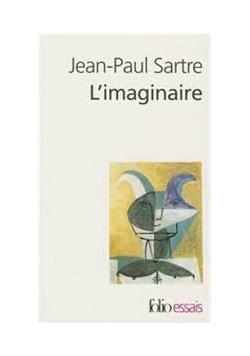 L'imaginaire