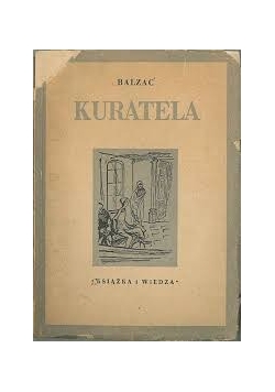 Kuratela