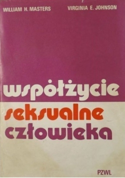 Współżycie seksualne człowieka