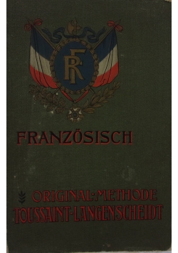 Franzosisch