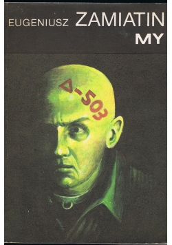 My