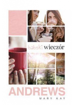 Babski wieczór