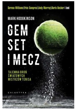 Gem set i mecz