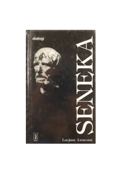 Seneka dialogi