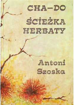 Ścieżka herbaty