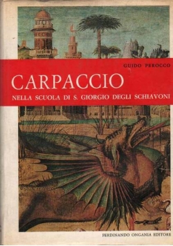 Carpaccio