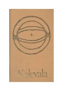 Kalevala