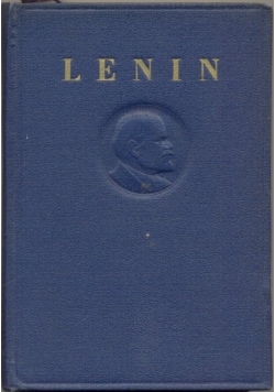 Dzieła tom 28