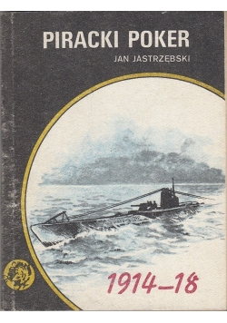 Piracki poker