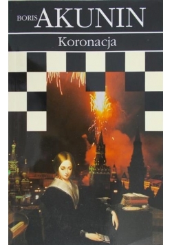 Koronacja