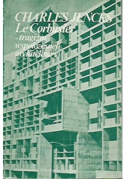 Tragizm współczesnej literatury