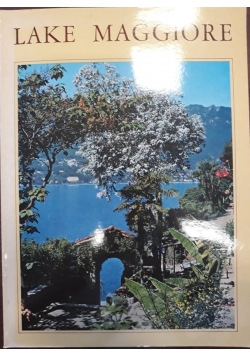 Lake Maggiore