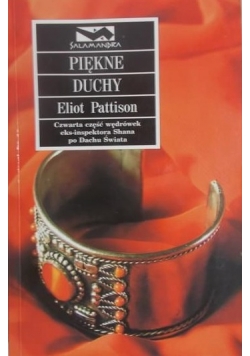 Piękne duchy