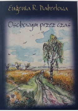 Osobowym przez czas
