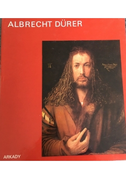 Albrecht Durer