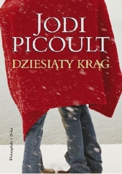 Dziesiąty Krąg