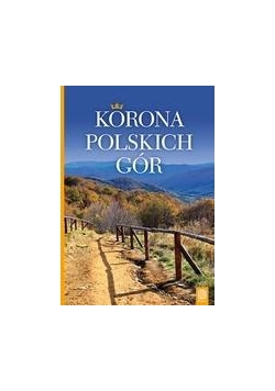 Korona Polskich Gór w.2