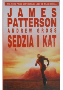 Sędzia i kat