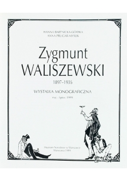 Malarstwo i rysunek