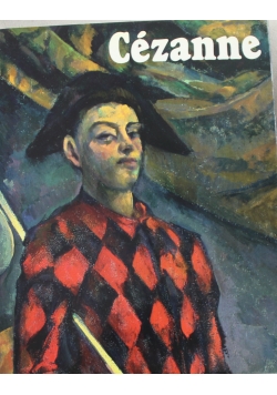 Paul Cezanne