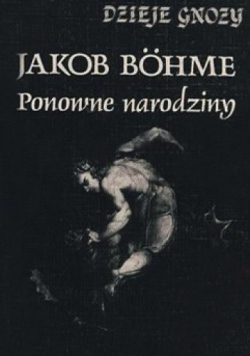 Ponowne narodziny