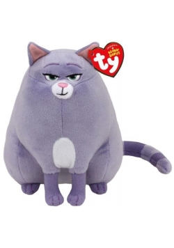The Secret Life of Pets - Chloe 15cm