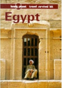 Egypt