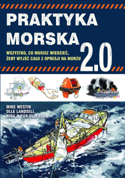 Praktyka morska 2.0