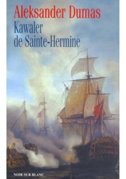 Kawaler de Sainte Hermine
