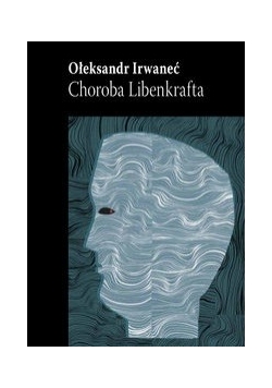 Choroba Libenkrafta