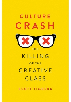 Culture Crash