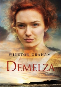 Poldark demelza