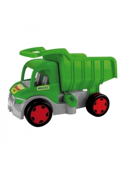Gigant Truck - Wywrotka farmer