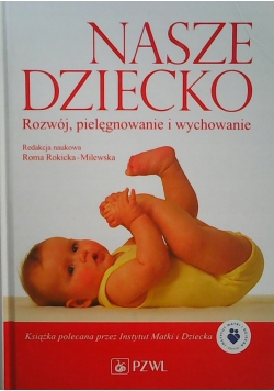 Nasze dziecko
