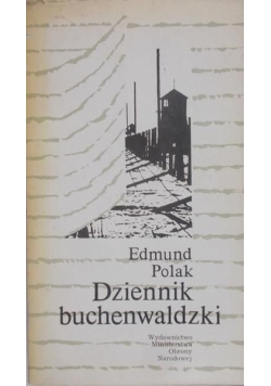 Dziennik buchenwaldzki