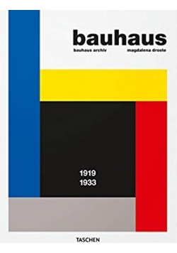 Bauhaus