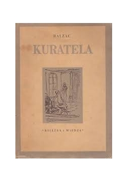 Kuratela